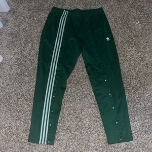 Adidas x IVY PARK Track Pants